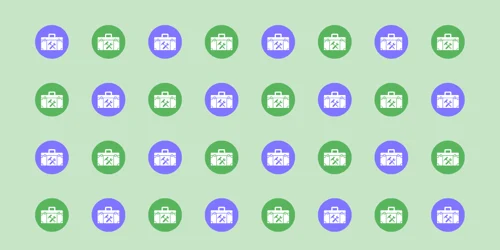 4 Inexpensive Tools for Non-profit Marketing