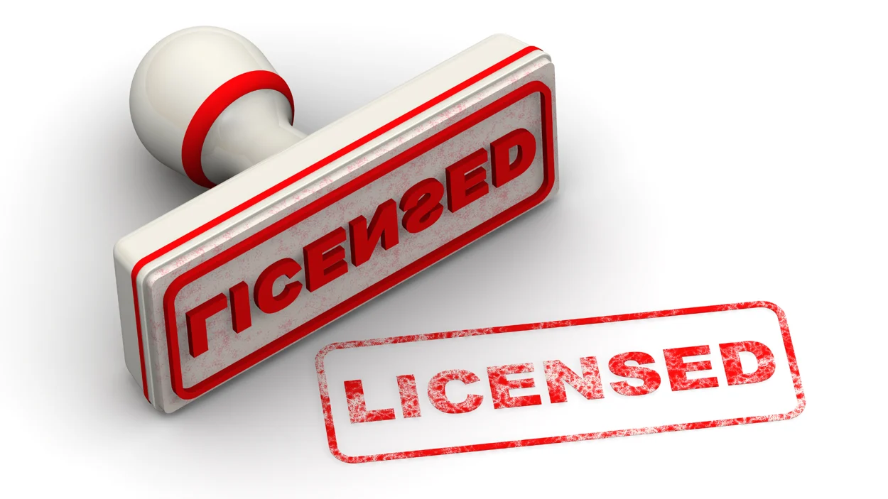 Need a charitable lottery license? Consider this before applying