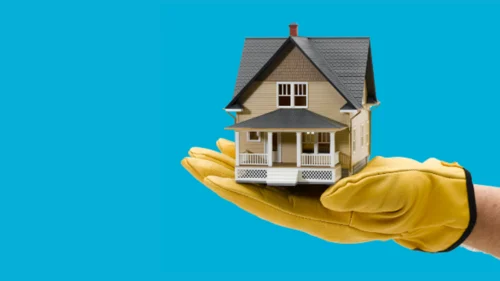 How Habitat for Humanity Okanagan builds their raffle program for success