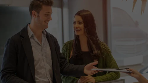 How to run an online raffle (and still sell tickets in-person, too)