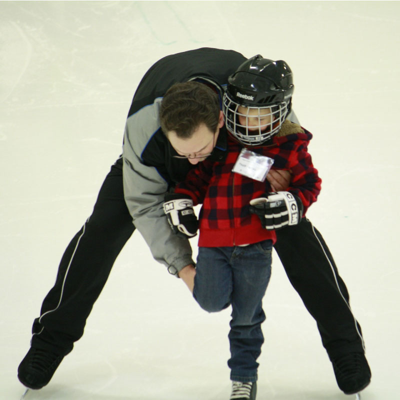 Medicine Hat Kinsmen Club