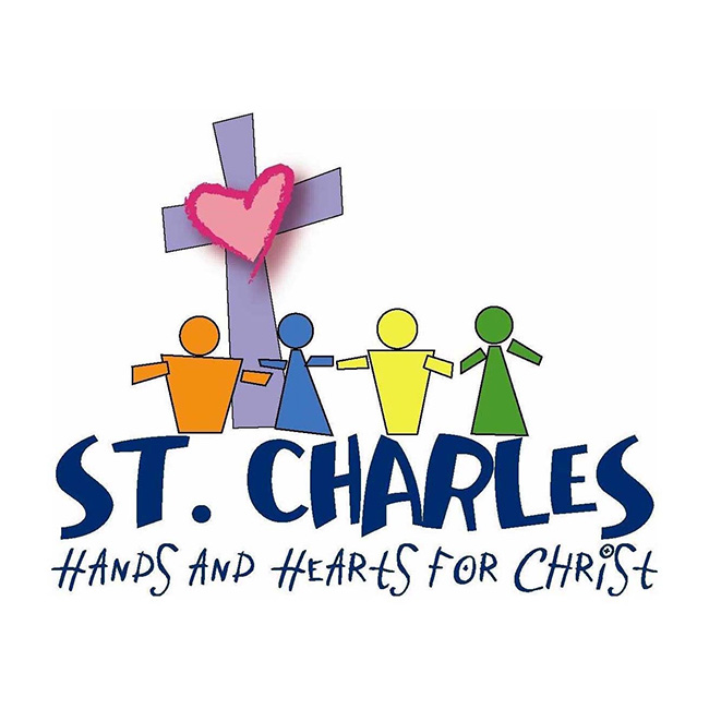 St. Charles Elementary School