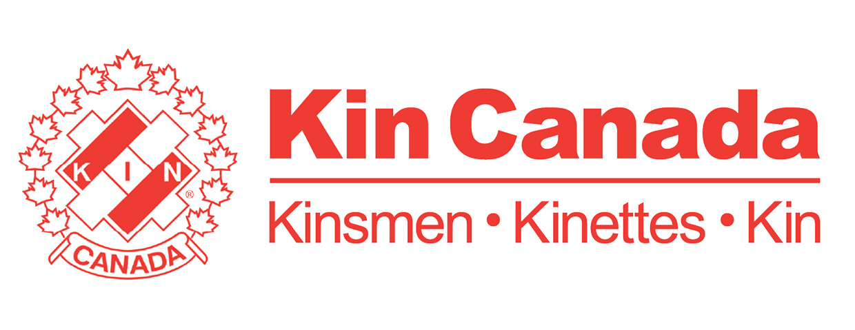 KidSport Canada logo